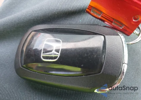 2023 Honda Civic Sport from USA, damaged, VIN 2HGFE2F53PH557308